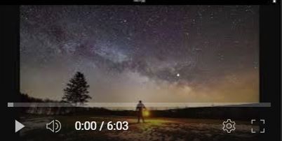 Extensive photos management tool